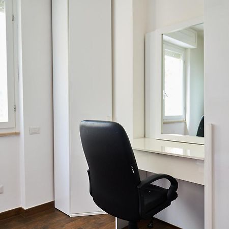 Casa Rosita Apartman Carbonia Kültér fotó