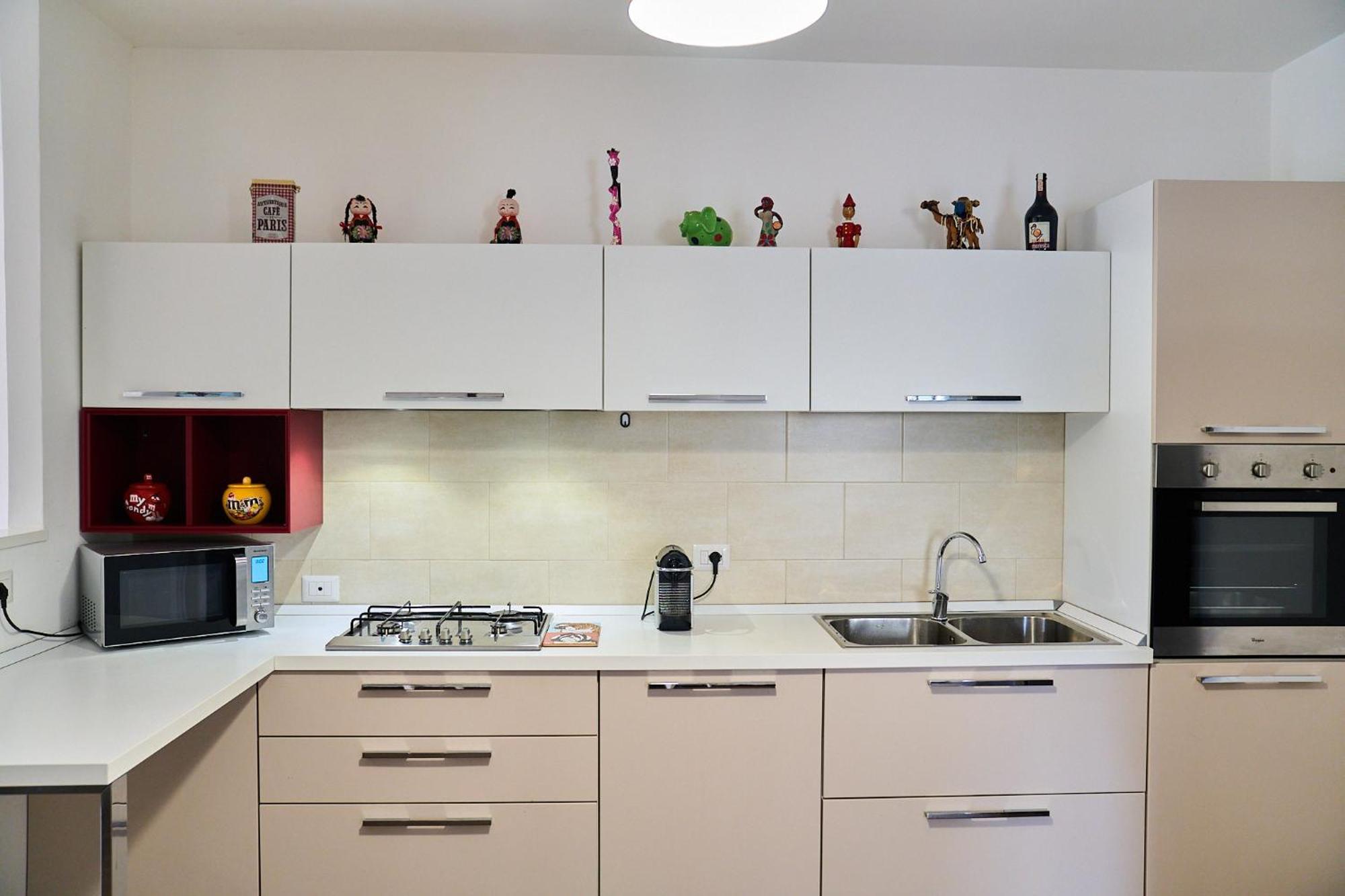 Casa Rosita Apartman Carbonia Kültér fotó