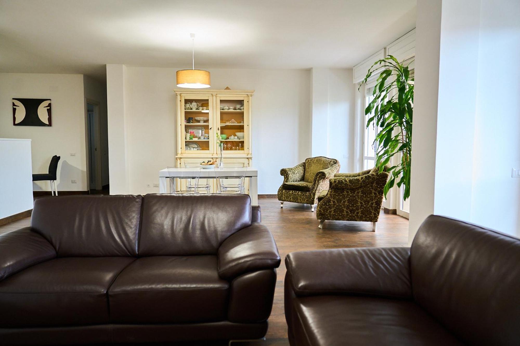Casa Rosita Apartman Carbonia Kültér fotó