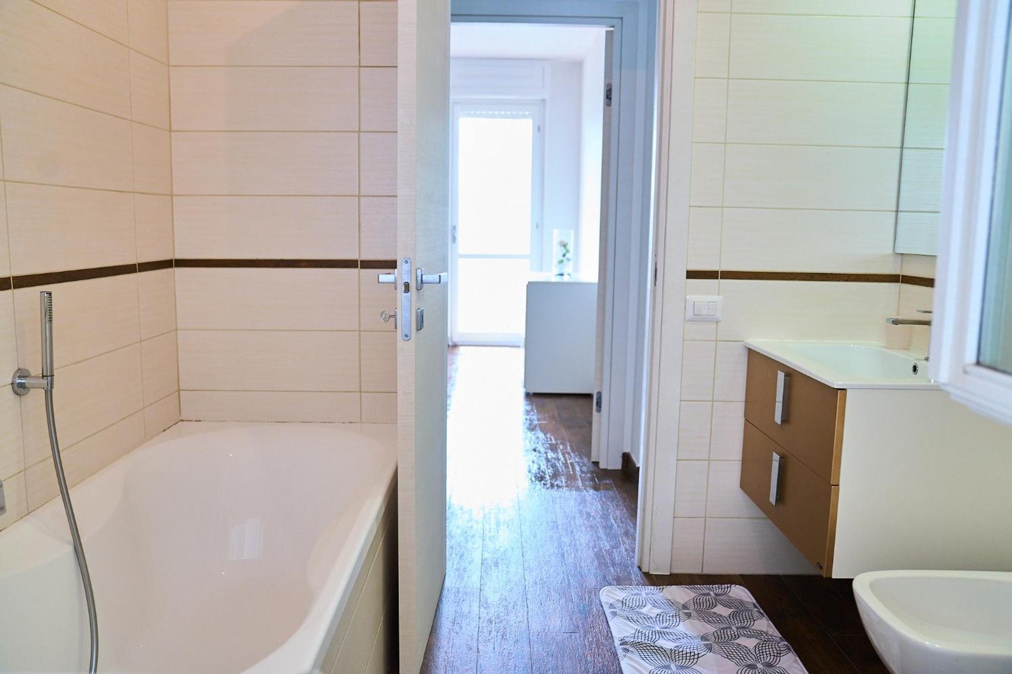 Casa Rosita Apartman Carbonia Kültér fotó