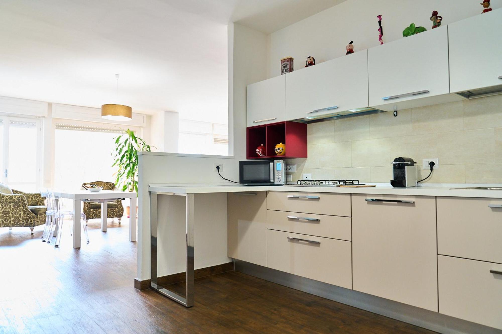 Casa Rosita Apartman Carbonia Kültér fotó