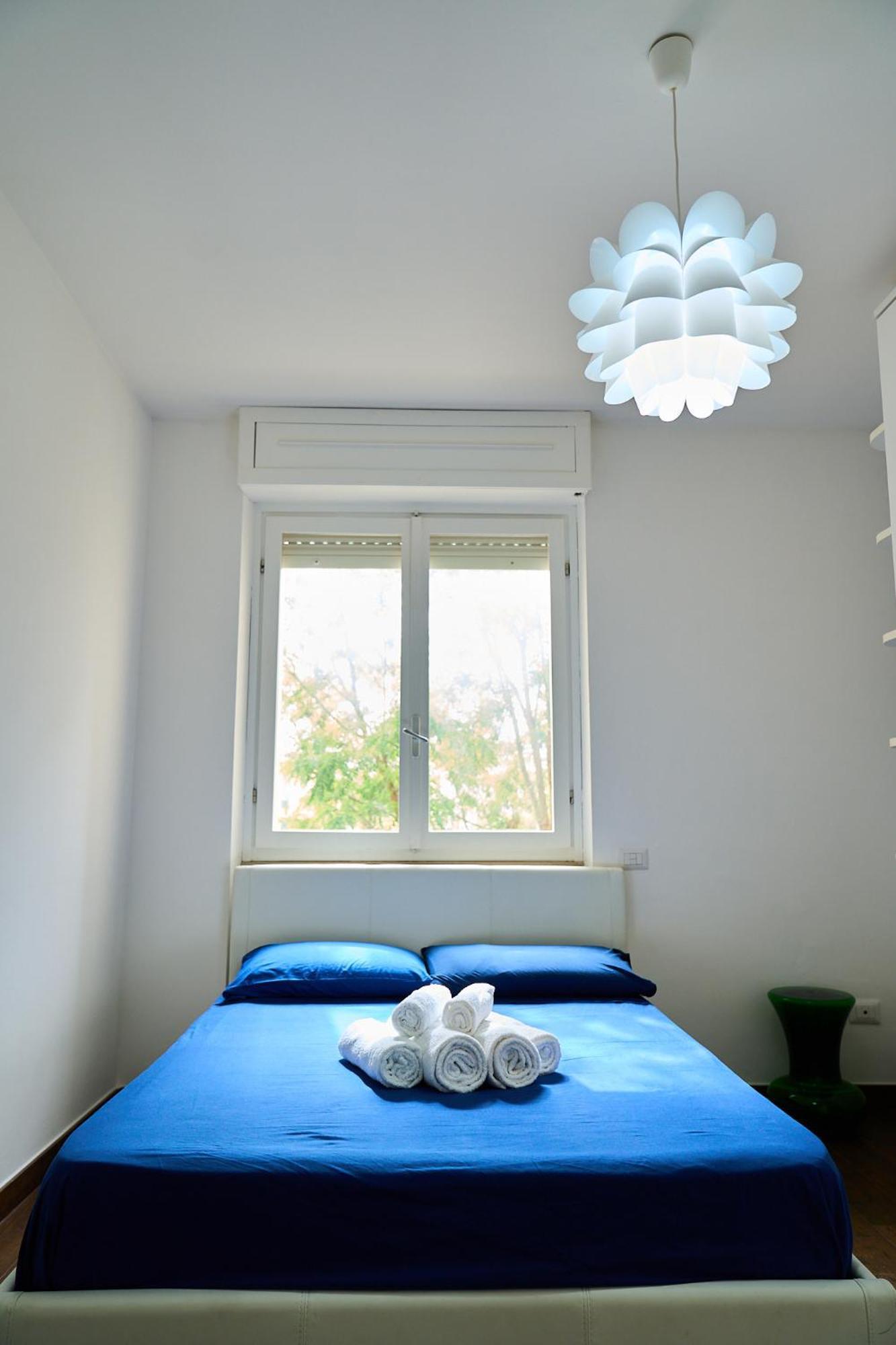 Casa Rosita Apartman Carbonia Kültér fotó