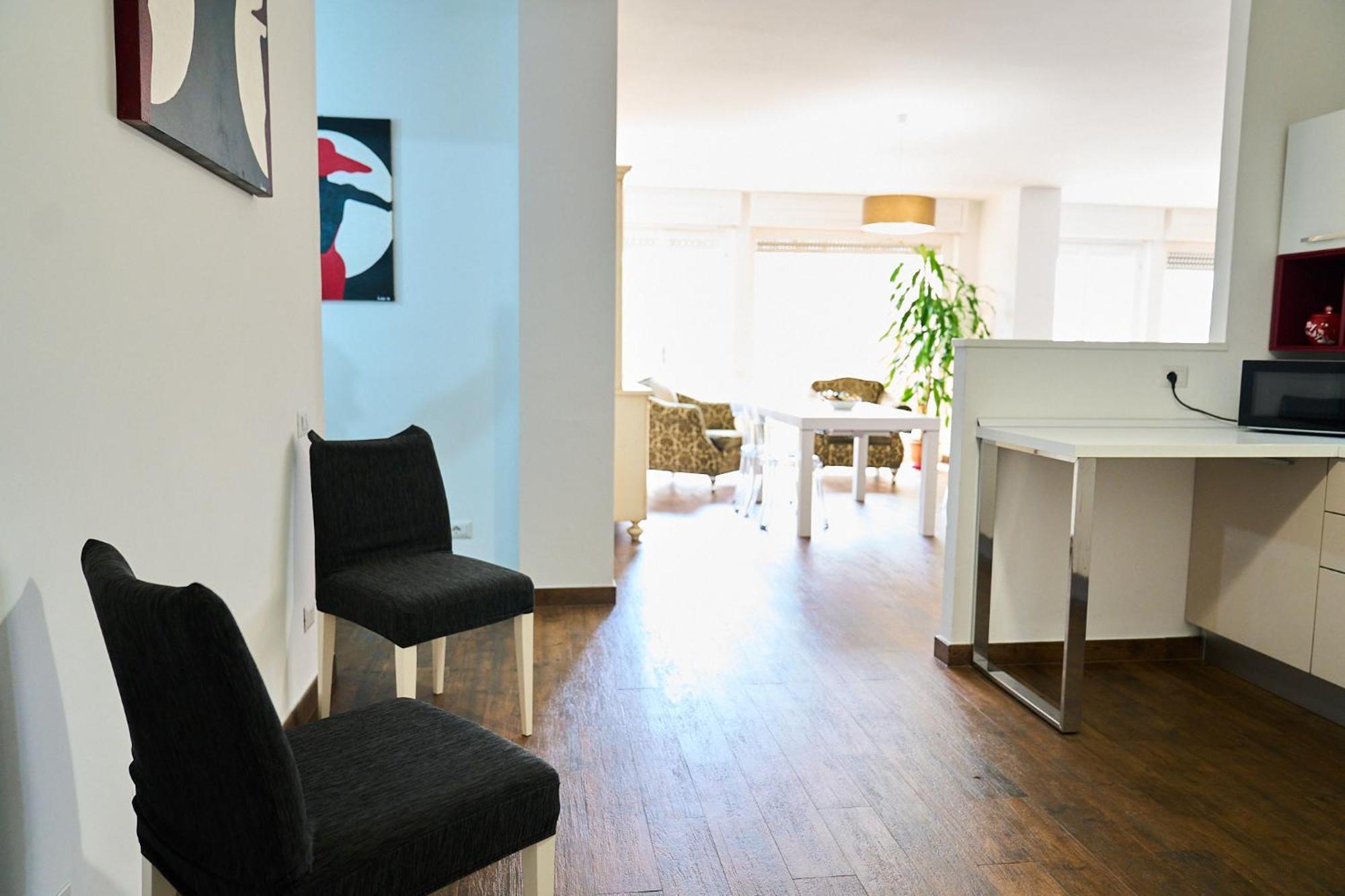 Casa Rosita Apartman Carbonia Kültér fotó