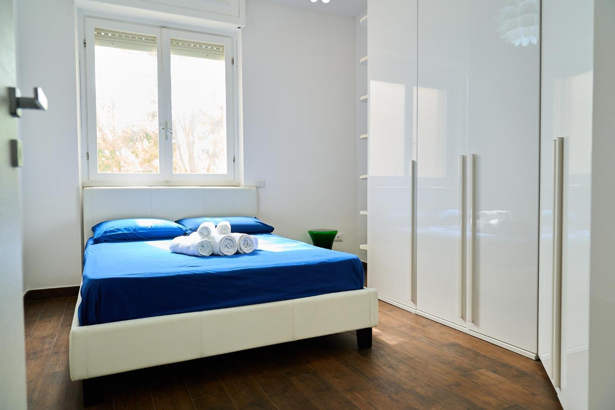Casa Rosita Apartman Carbonia Kültér fotó